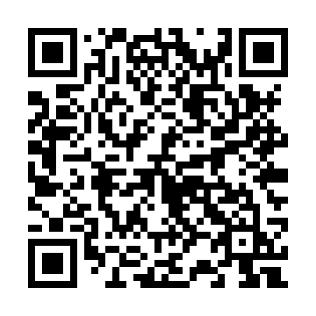QR code for 625XSJ