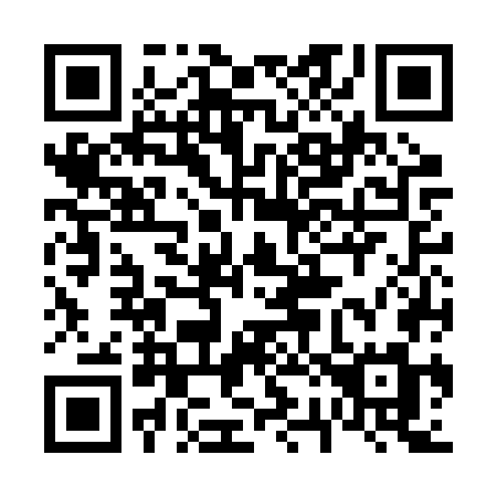 QR code for 626-BWM