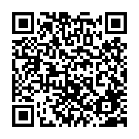 QR code for 626-DXF
