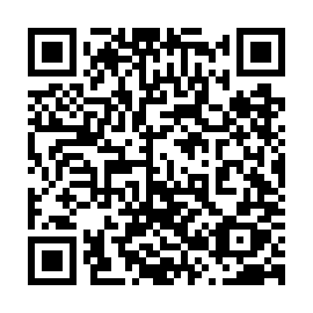 QR code for 626-GMX