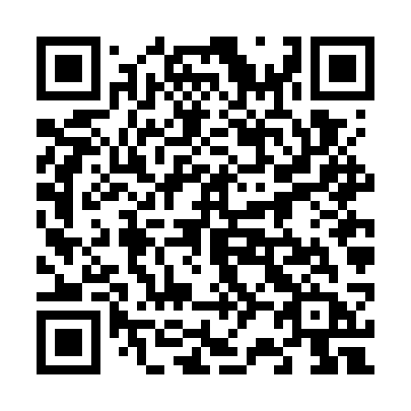 QR code for 626-GSB