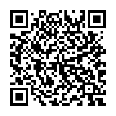 QR code for 626-GYC