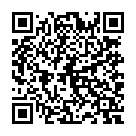 QR code for 626-LHP