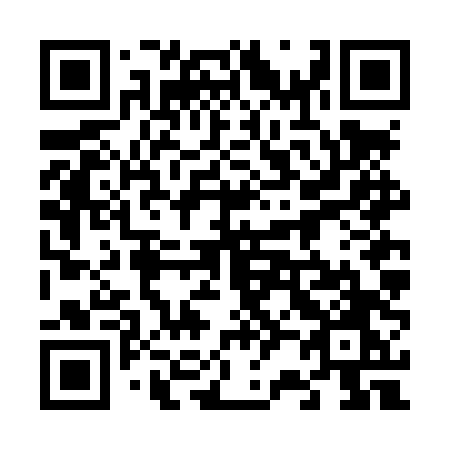 QR code for 626-LTO