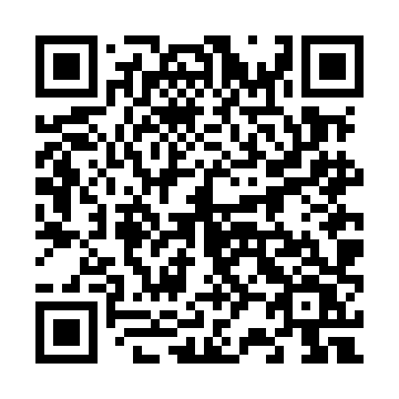 QR code for 626-MHV