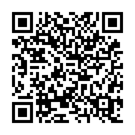 QR code for 626-OGG
