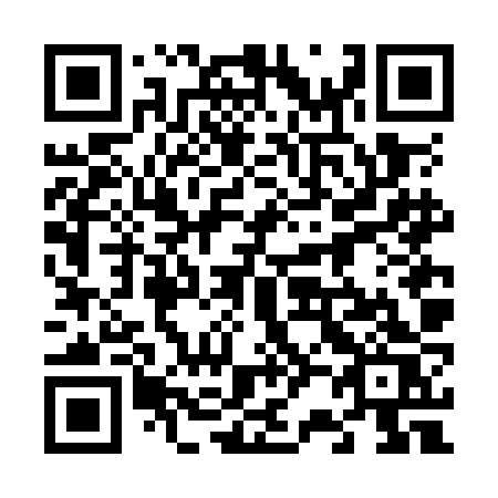 QR code for 626-OJS
