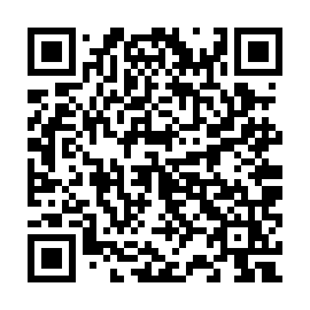 QR code for 626-PMZ