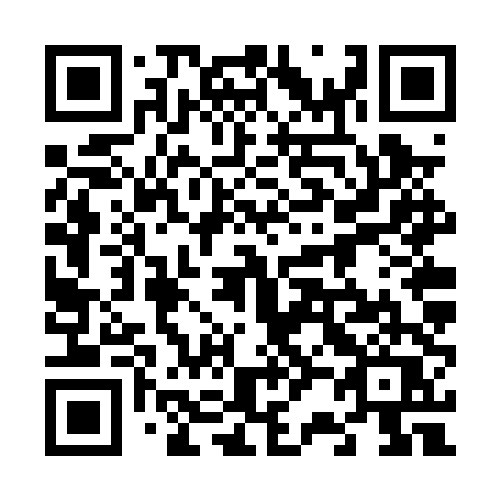 QR code for 626-PTQ