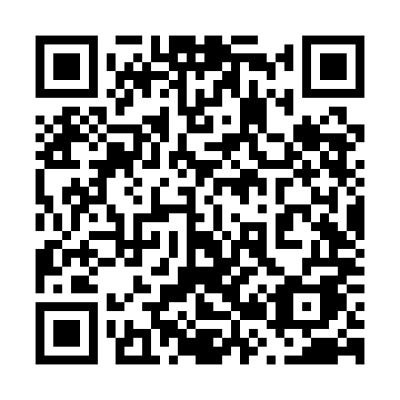 QR code for 626-QMA