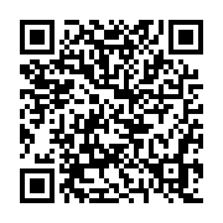 QR code for 626-QWO