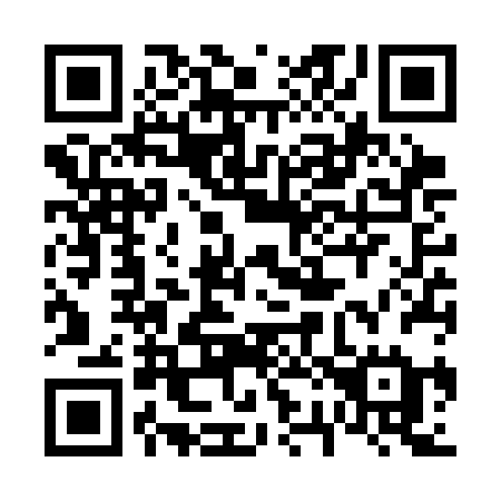 QR code for 626-SBE