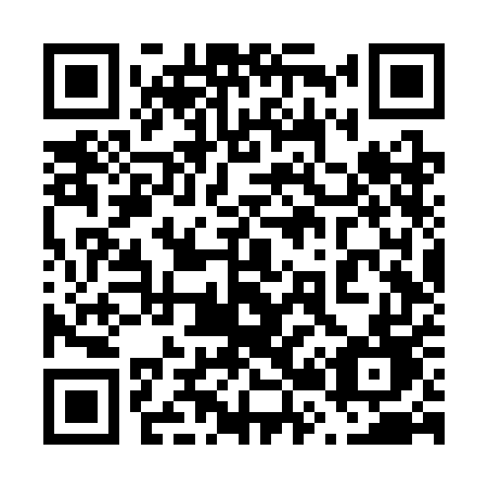 QR code for 626-SED