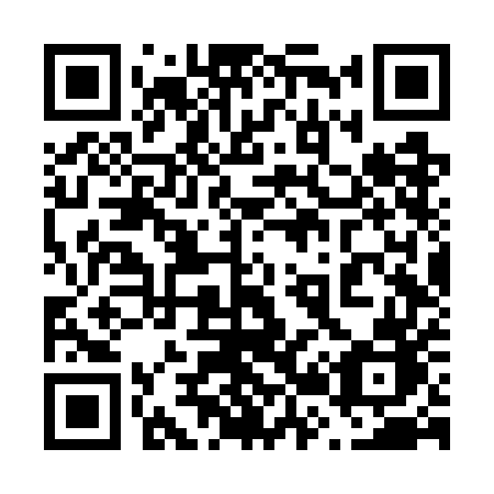 QR code for 626-WEB