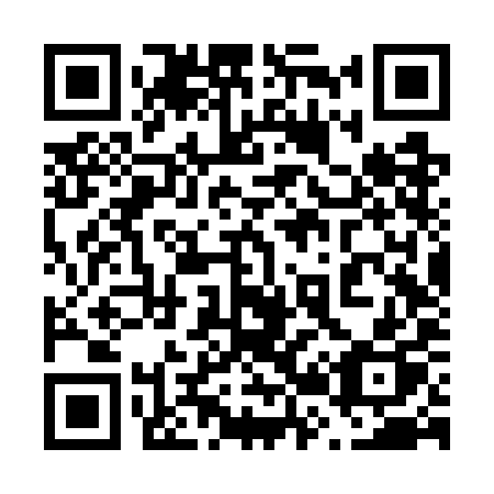 QR code for 626-WIP