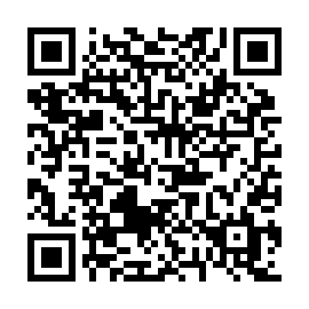 QR code for 626-ZDL