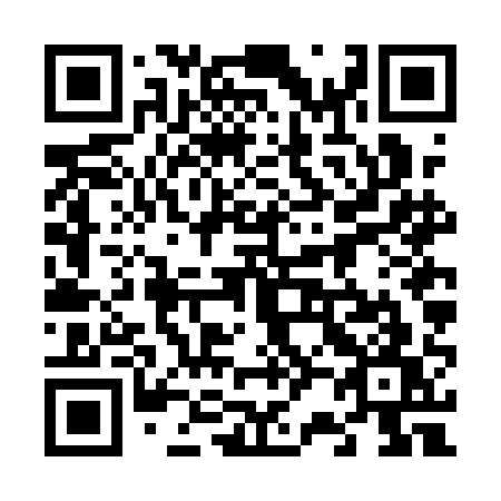 QR code for 626AAW