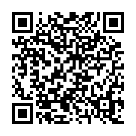 QR code for plate 626-BCN