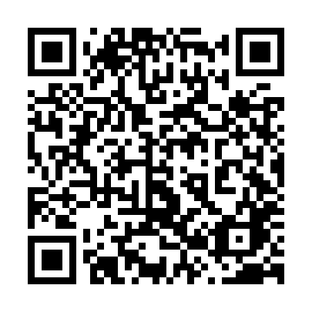 QR code for 626KXC