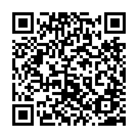 QR code for plate 626-NNR