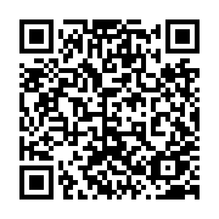QR code for 626NXU