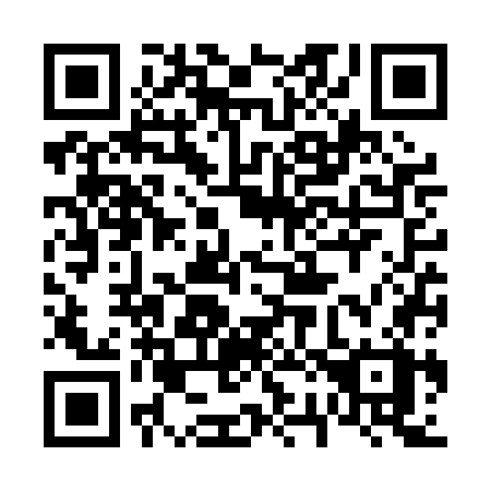 QR code for plate 626-PGX