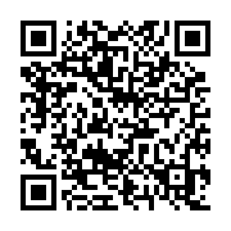 QR code for 626RJJ