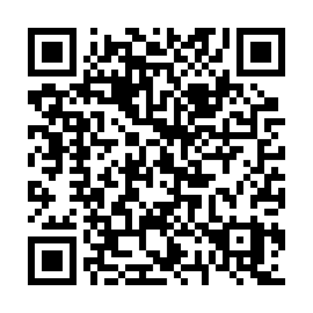 QR code for plate 626-RPY