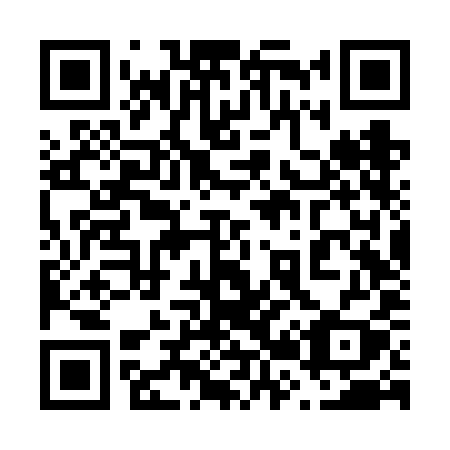 QR code for 626VIY