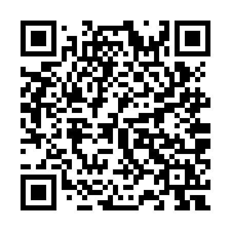 QR code for 626ZMX