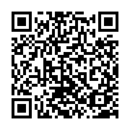 QR code for 626ZTQ