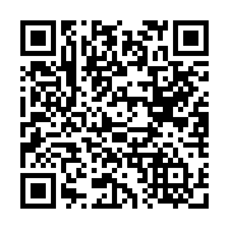 QR code for 627-BDT