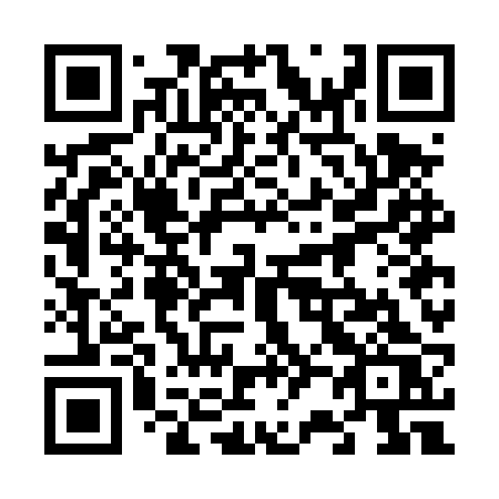 QR code for 627-DRS