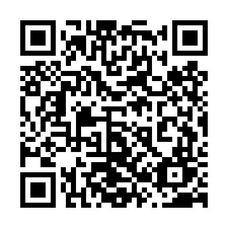 QR code for 627-DVT
