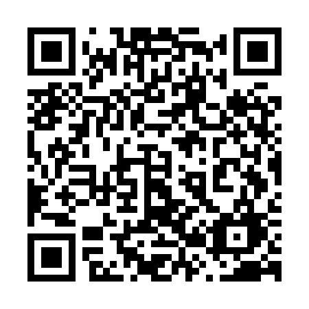 QR code for 627-HSG