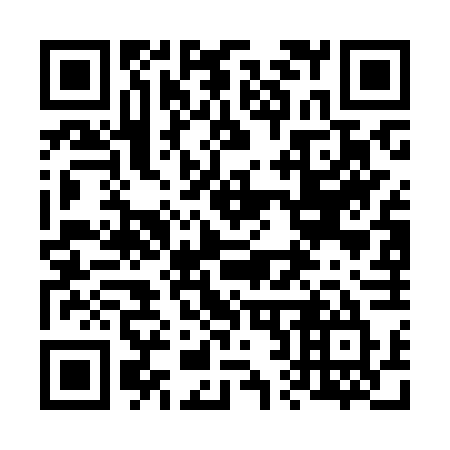 QR code for 627-KVU