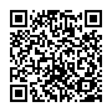 QR code for 627-LWJ