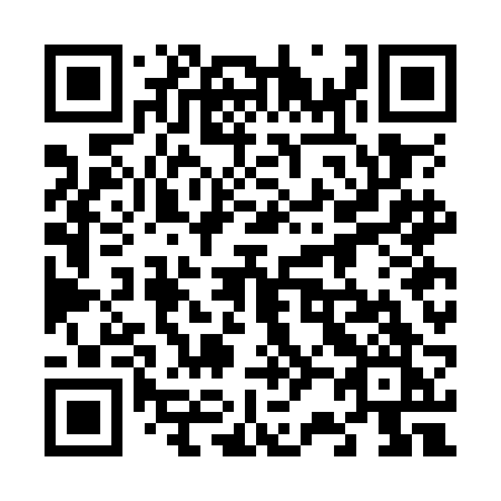 QR code for 627-OBK