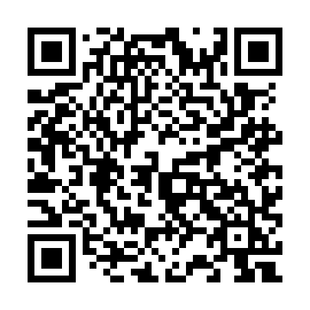 QR code for 627-OHJ