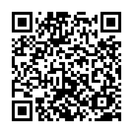QR code for 627-OOL