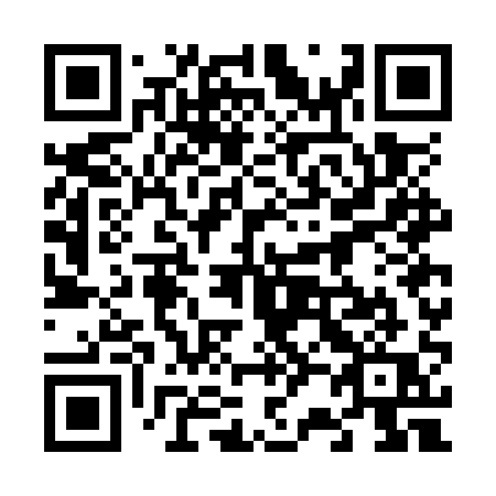 QR code for 627-OQQ