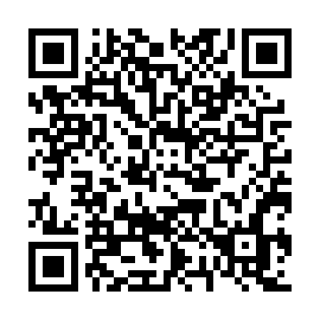 QR code for 627-PVN