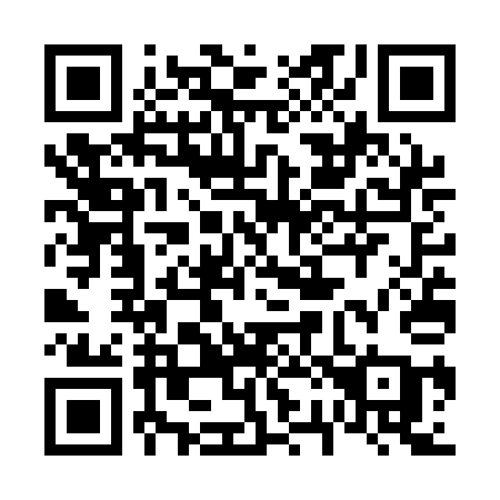 QR code for 627-QAA