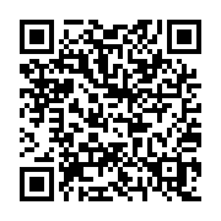 QR code for 627-QAH