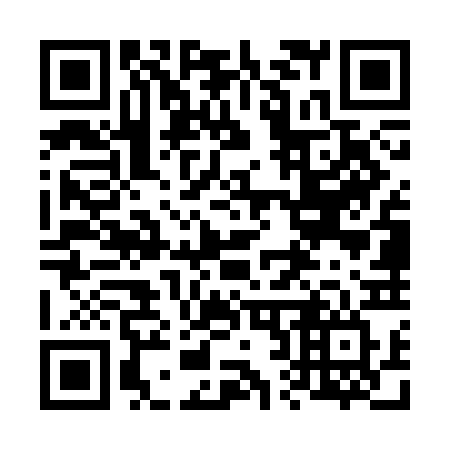 QR code for 627-SBV