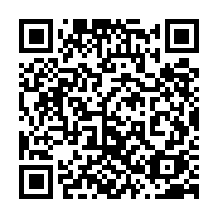QR code for 627-UGH