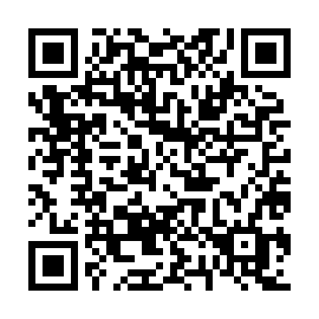 QR code for 627-XHF