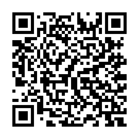 QR code for 627-XNH