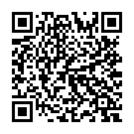 QR code for 627-XVF