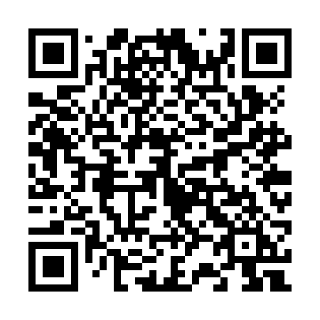 QR code for 627-ZBI